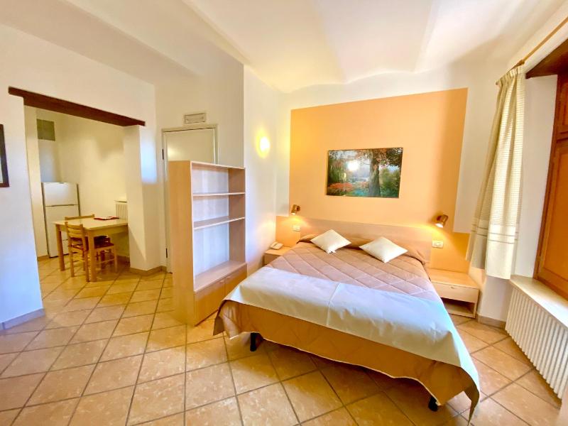 Hotel Signa - image 50