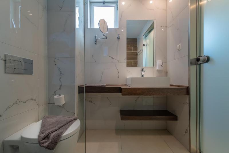 Superior Double Room image 2