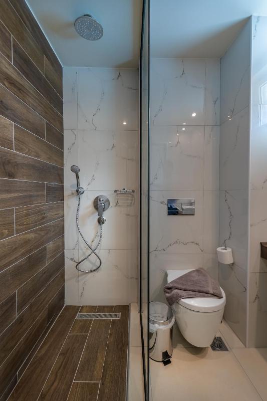 Superior Double Room image 1