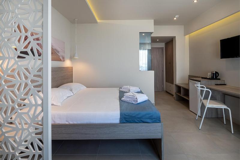 Junior Suite image 4