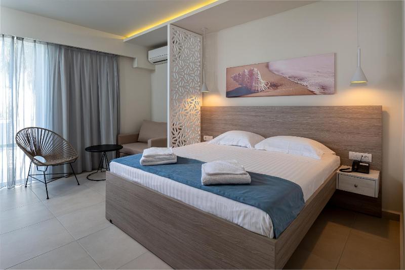 Junior Suite image 1