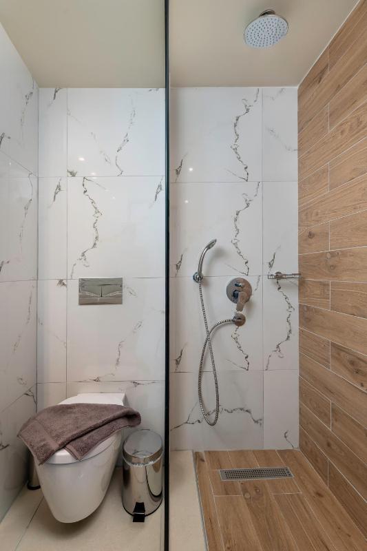 Junior Suite image 2