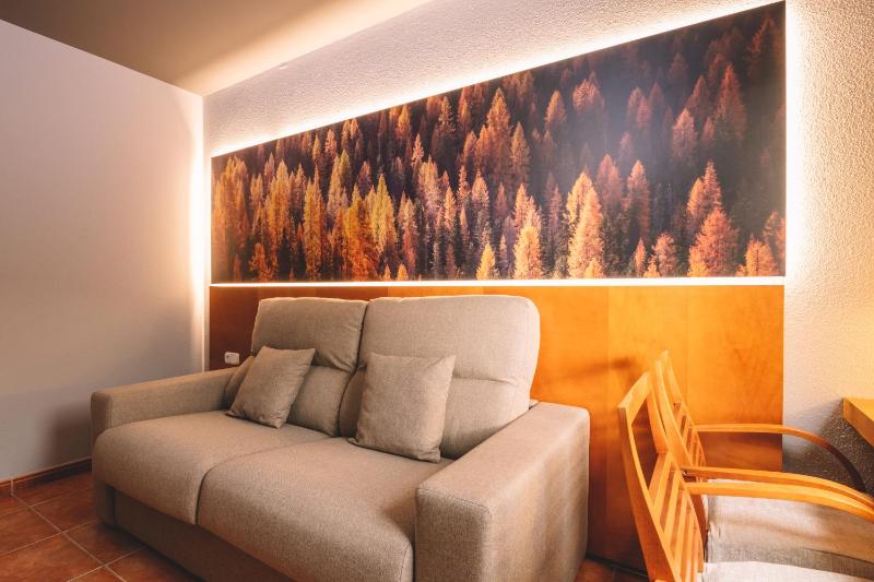 Junior Suite image 4