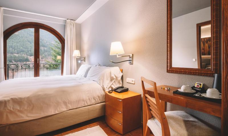 Junior Suite image 3