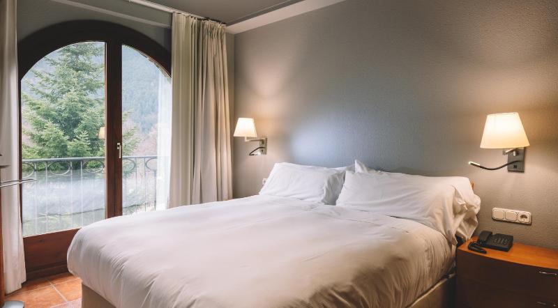 Junior Suite image 1