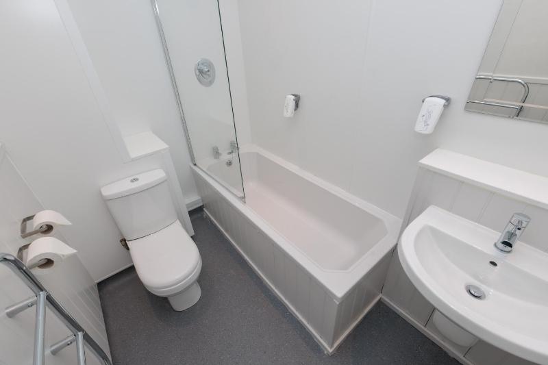 Standard Double Room image 4