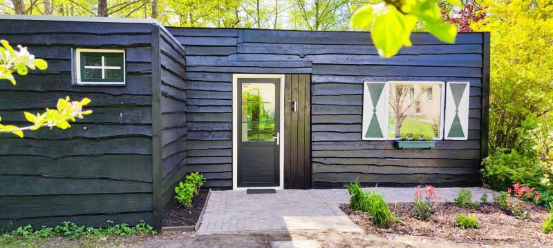 Holiday Home image 4
