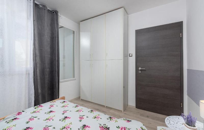 Apartman Sabina Poreč - image 24