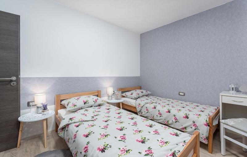 Apartman Sabina Poreč - image 20