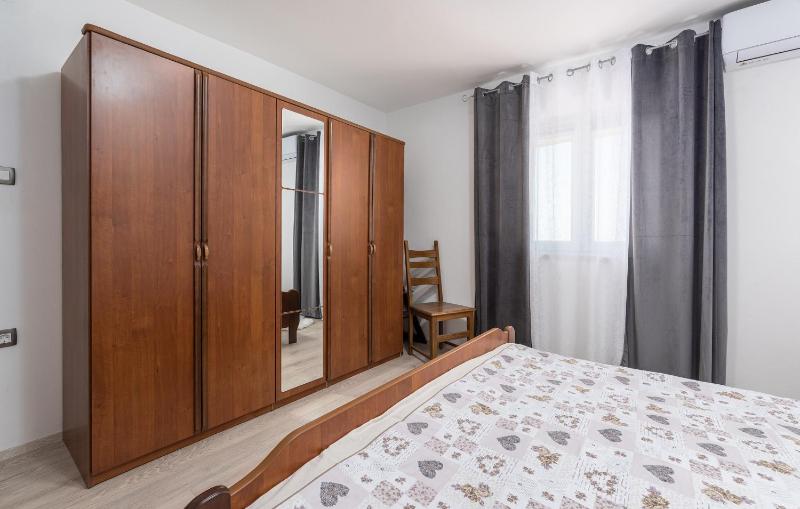 Apartman Sabina Poreč - image 23