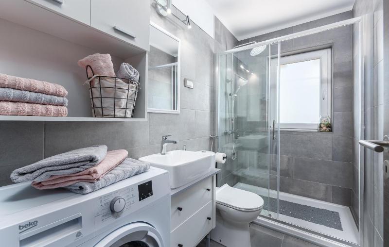 Apartman Sabina Poreč - image 11