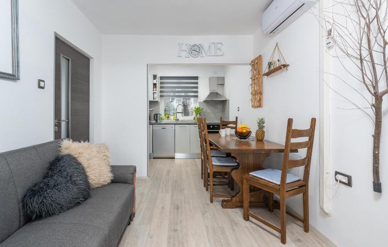 Apartman Sabina Poreč - image 13