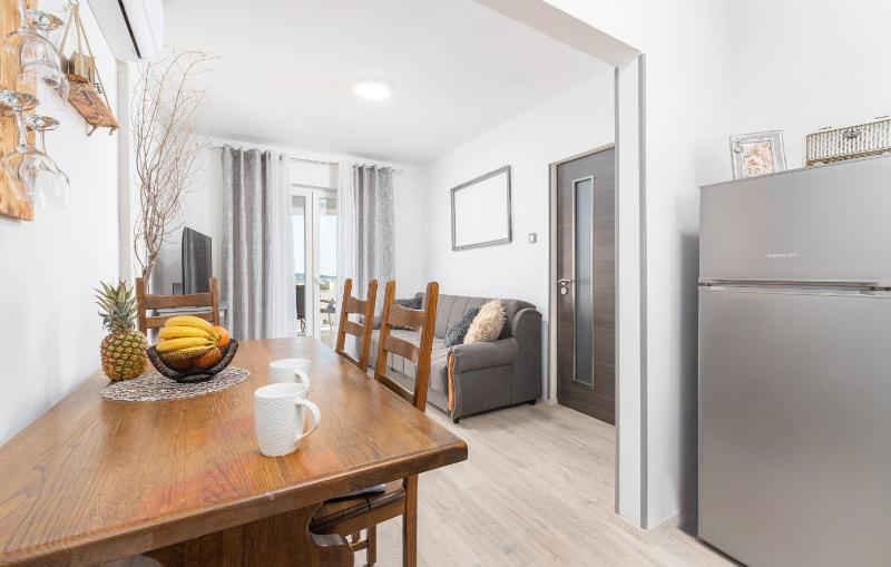 Apartman Sabina Poreč - image 19