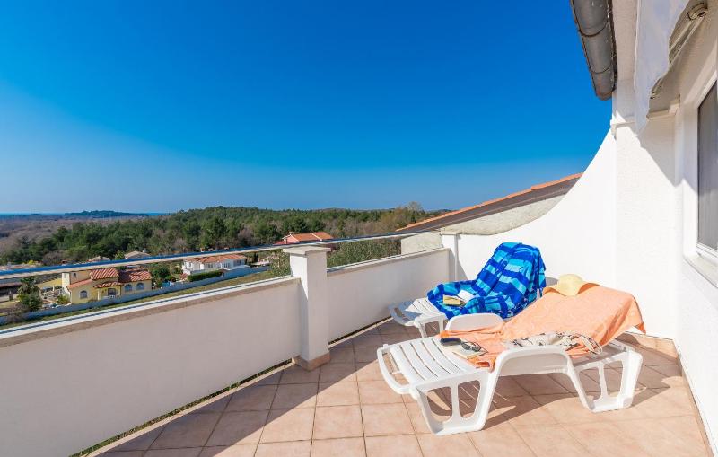 Apartman Sabina Poreč - image 30