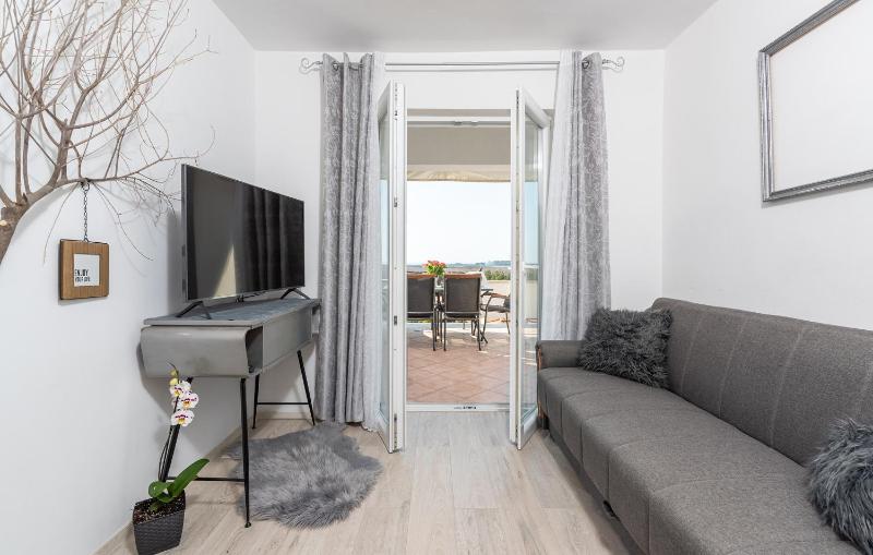 Apartman Sabina Poreč - image 8