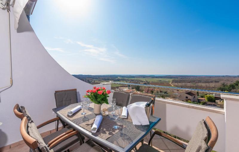 Apartman Sabina Poreč - image 27