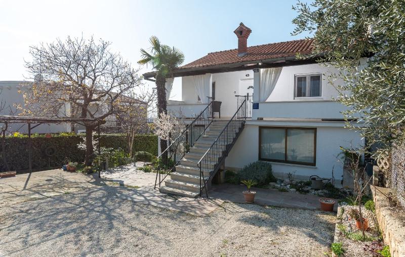 Apartman Sabina Poreč - image 2