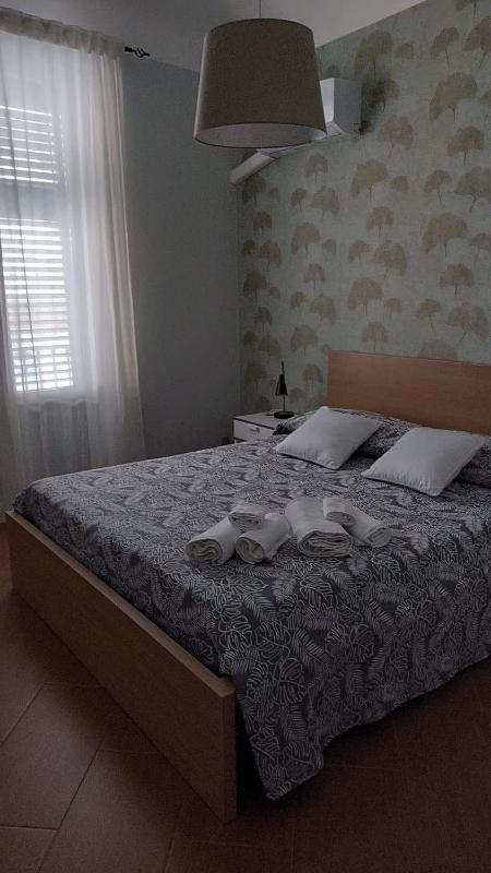 Apartament Home Lory - image 33