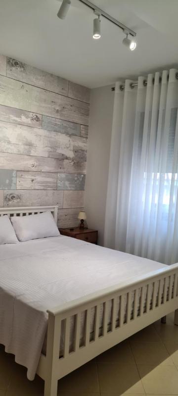 Family Apartment in Golem - image 13