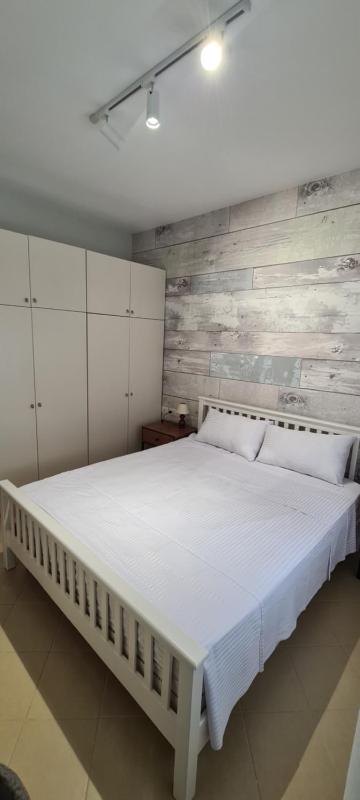 Family Apartment in Golem - image 12