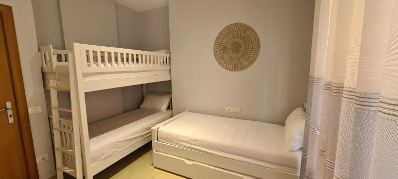 Family Apartment in Golem - image 16