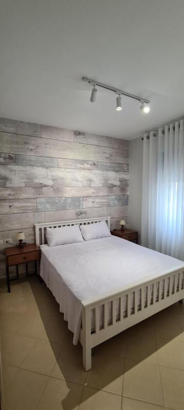 Family Apartment in Golem - image 2