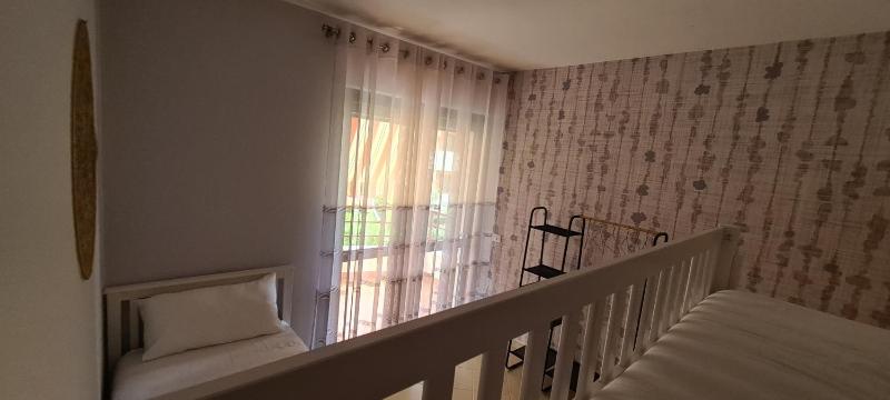 Family Apartment in Golem - image 7