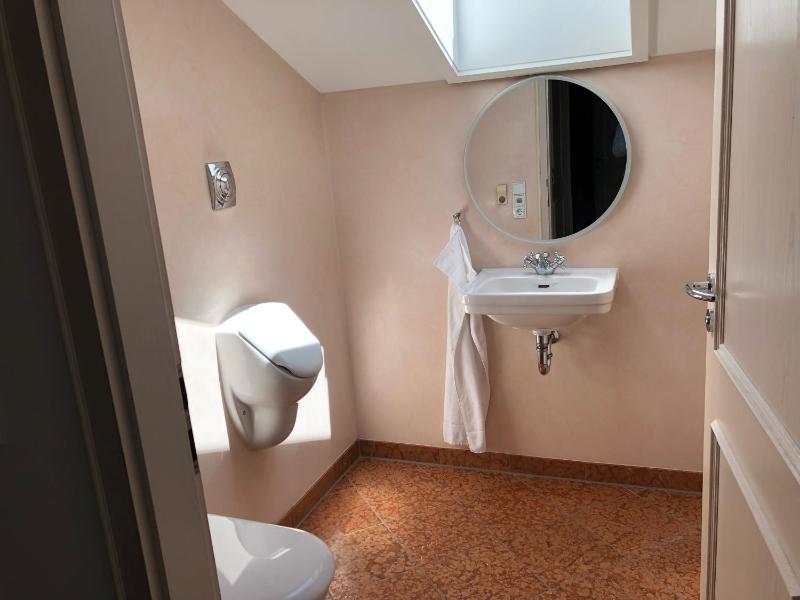 Apartment with Sauna image 4