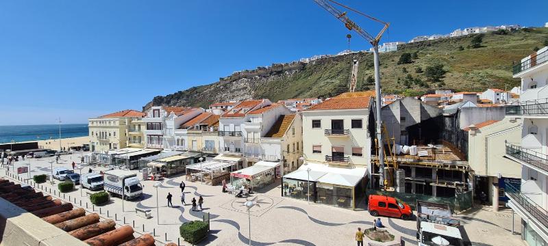 BBL APARTAMENTOS - B - image 5