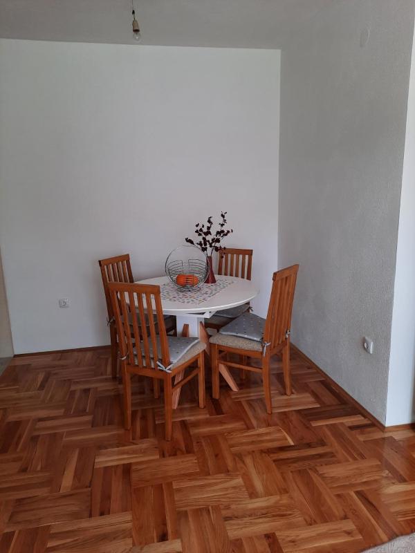 Apartman Sunny Day - image 11