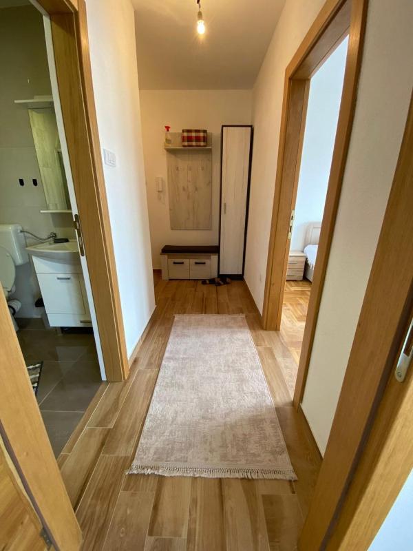 Apartman Sunny Day - image 13