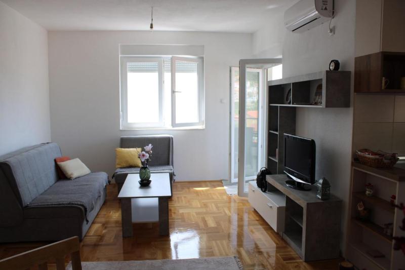 Apartman Sunny Day - image 7