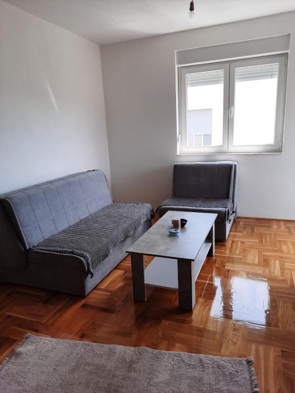 Apartman Sunny Day - image 9