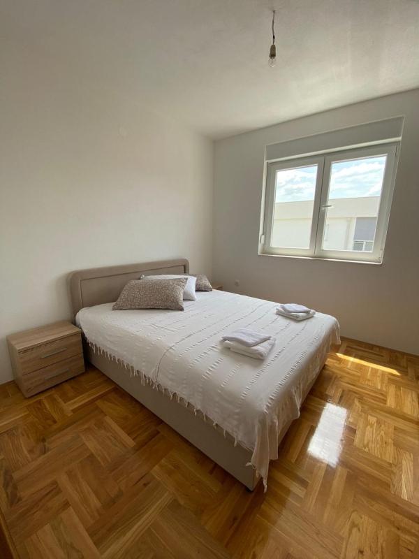 Apartman Sunny Day - image 6