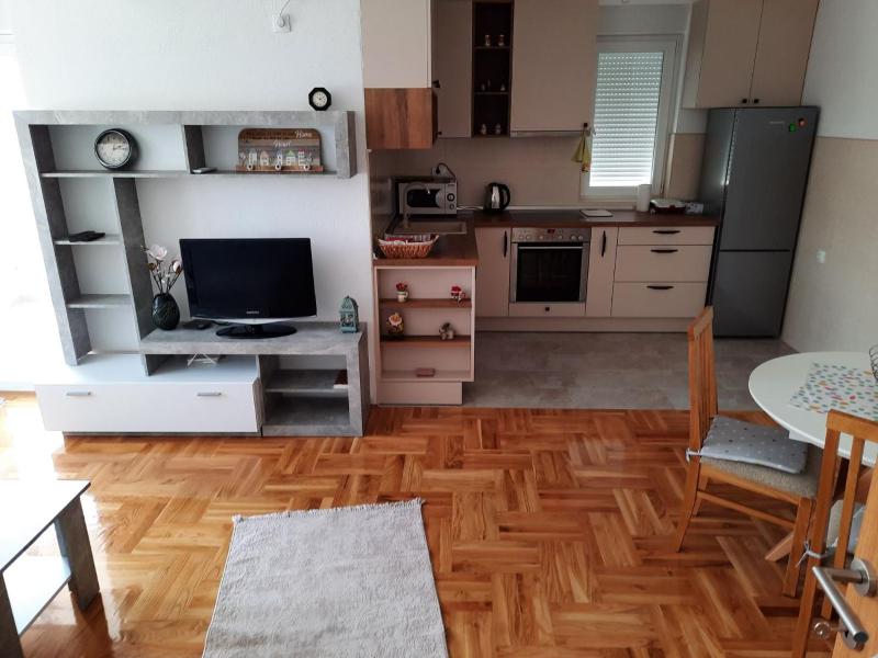Apartman Sunny Day - image 8