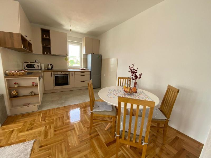 Apartman Sunny Day - image 5