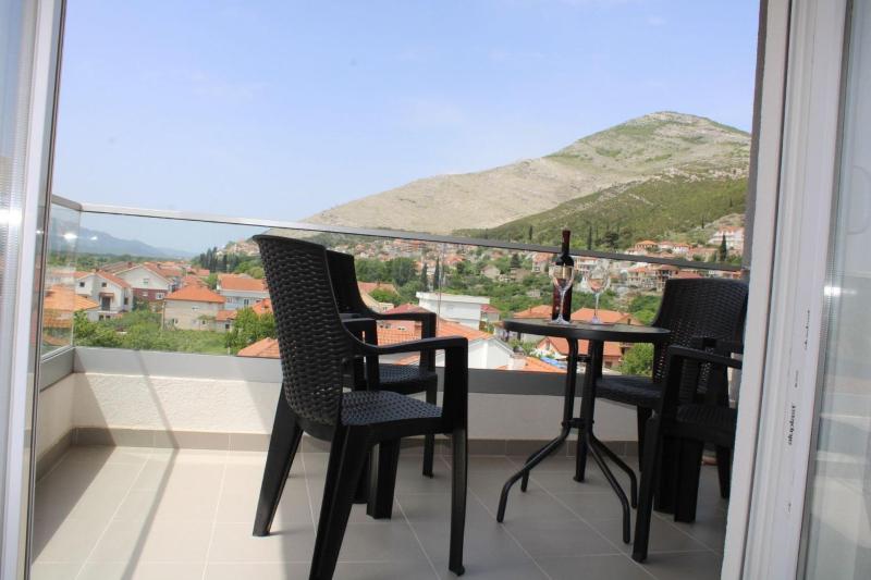 Apartman Sunny Day - image 14