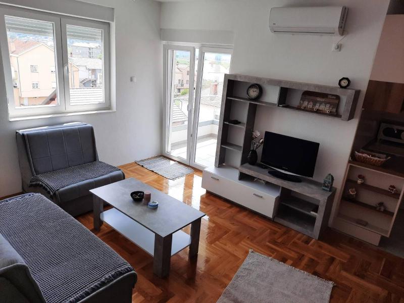 Apartman Sunny Day - image 10