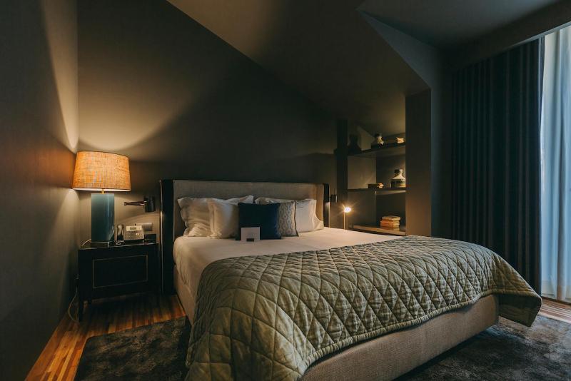 Superior Suite image 1