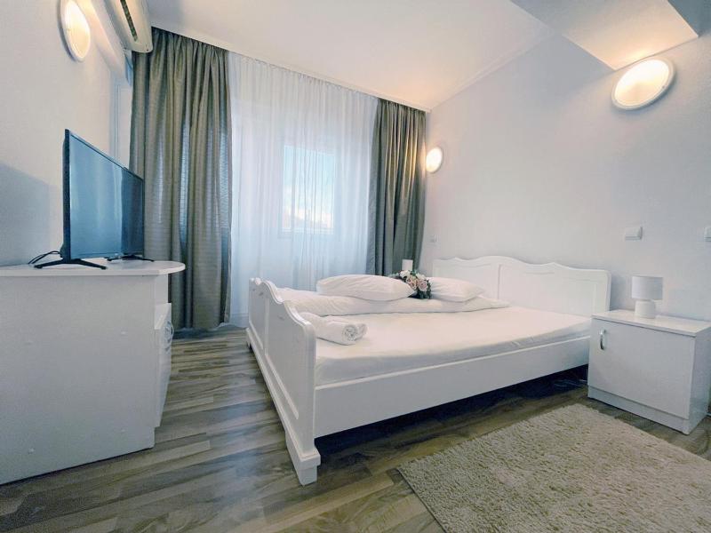 Hotel Green House - image 19
