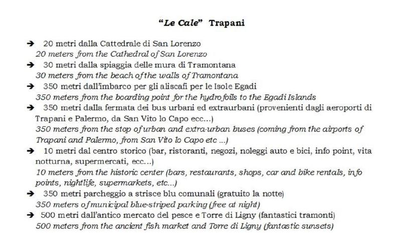 Le Cale - image 43