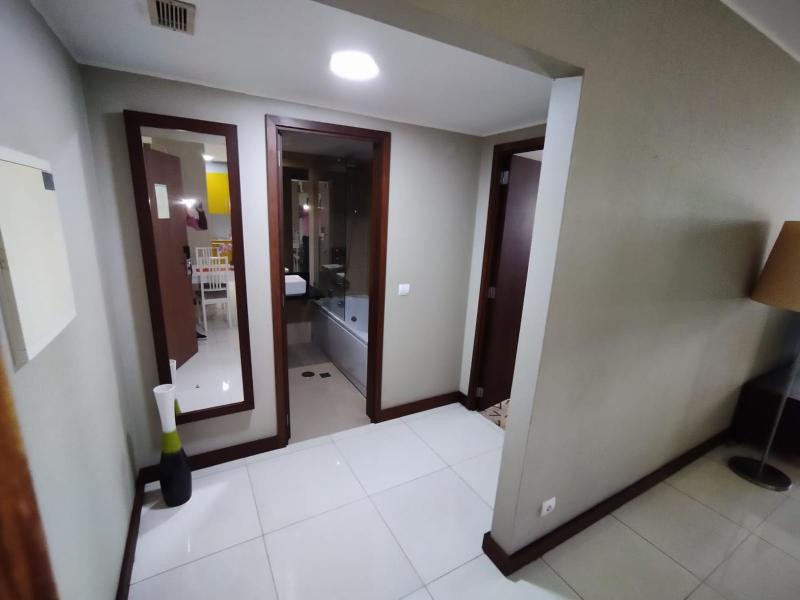 Skyna Hotel Luanda - image 7