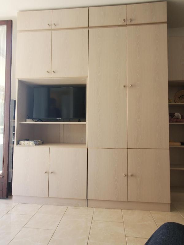 MIOUGRANO Studio 4 Personnes 29m2 - image 15
