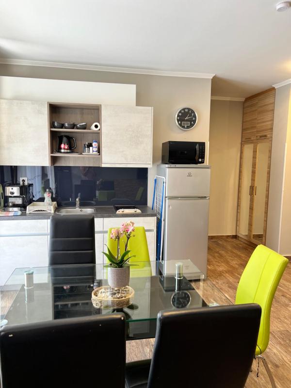 Dorina Wellness Apartman - image 8