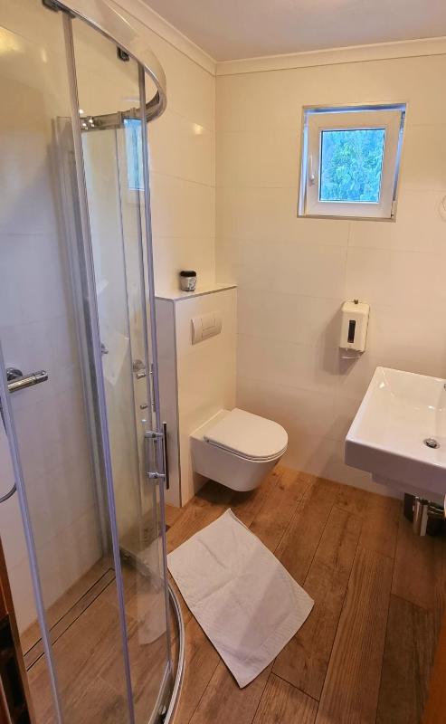 Junior Suite with Balcony image 2