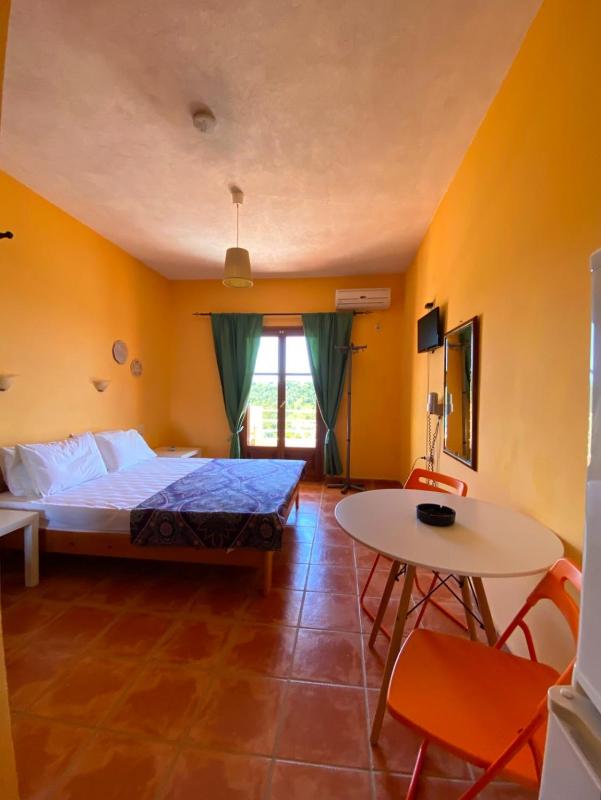 Villa Krini - image 5