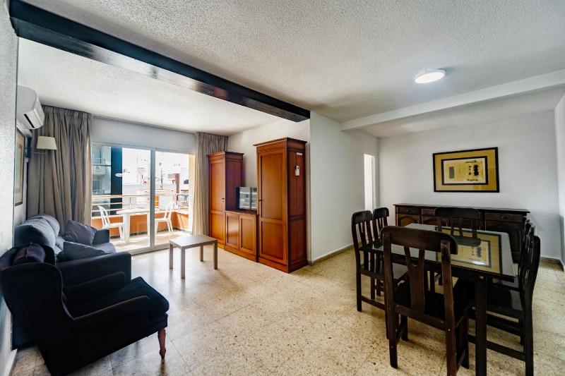 Apartamentos Maja - image 10