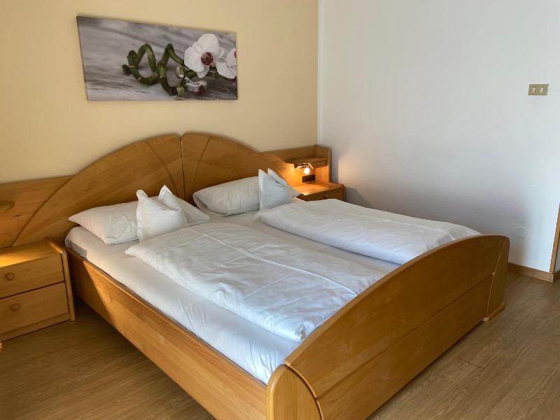 Single Room image 2