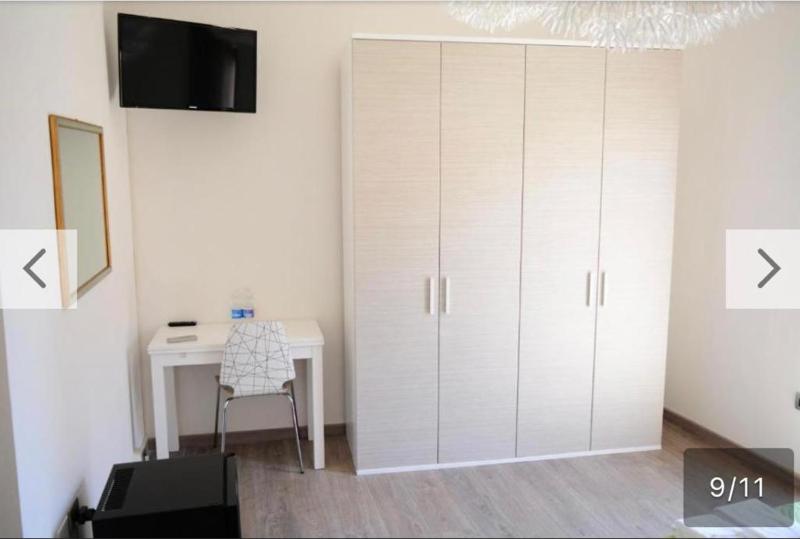Mario Al Borgo - image 30
