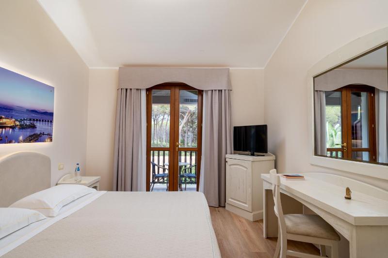 Triple Room image 4